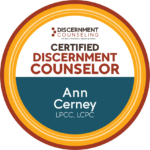 DC_Certified_Ann-Cerney-2-150x150